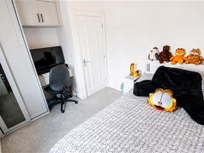 Picture 22